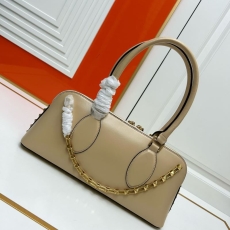 Valentino Top Handle Bags